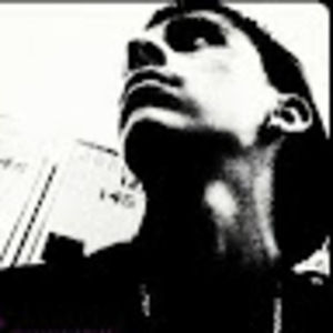 Meet your Posher, Isidoro